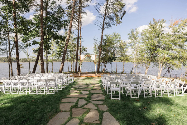 The Winery at Sunshine Ridge Farm