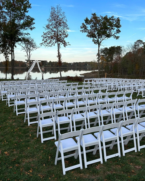 The Winery at Sunshine Ridge Farm
