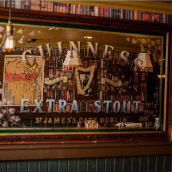 Ri Ra Irish Pub - Burlington