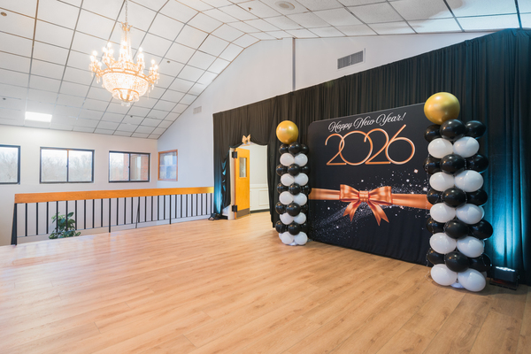 Milford Portuguese Club