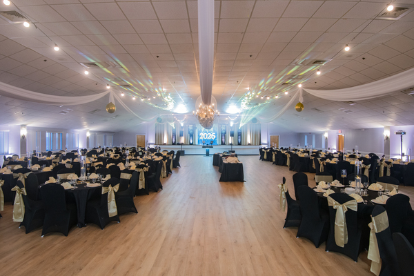 Milford Portuguese Club