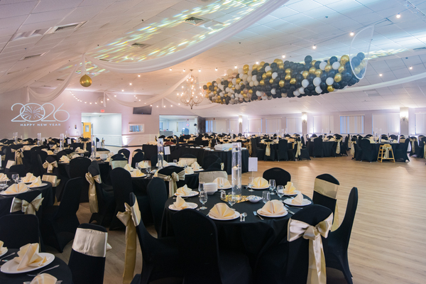 Milford Portuguese Club