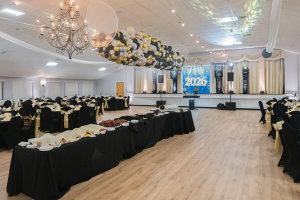 Milford Portuguese Club