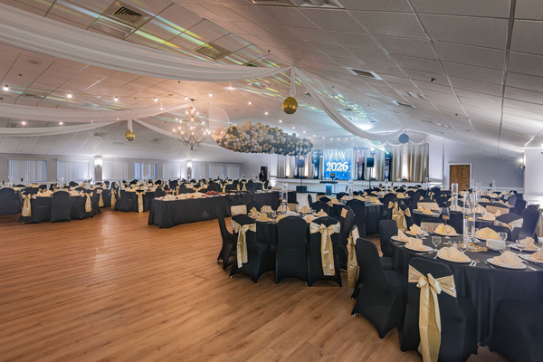 Milford Portuguese Club