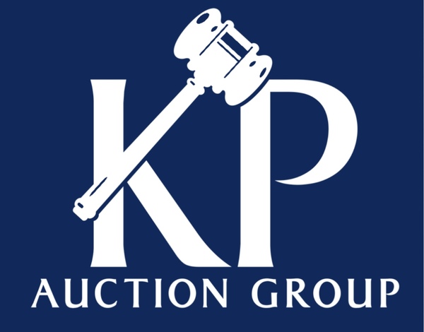 KP Auction Group