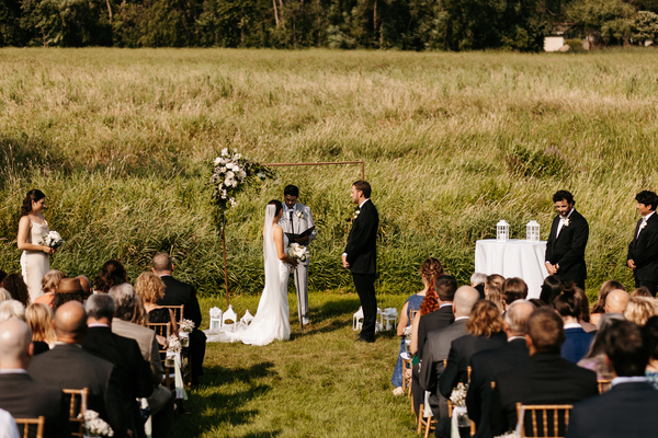 Crowne Plaza Minneapolis West