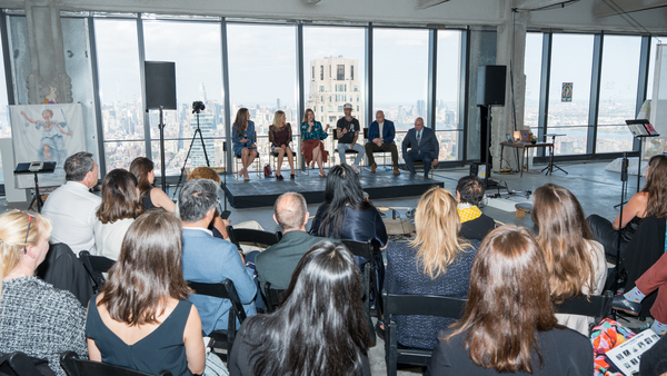 Afterdance DJ & PA System Rentals