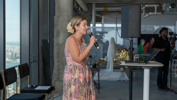 Afterdance DJ & PA System Rentals