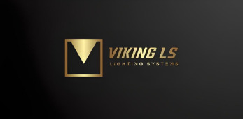 Viking Lighting Systems INC