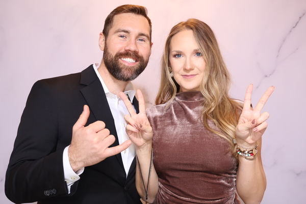 Marsh Creek Photo Booths