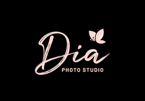 Dia Photography