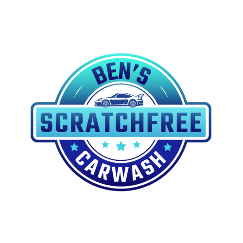 Ben's ScratchFree CarWash Fort Worth