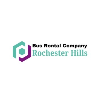 Bus Rental Company Rochester Hills