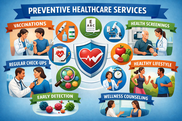 Hill country internal medicine and weight loss