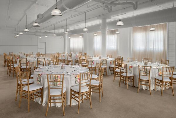 Marriott Hutchinson Island Beach Resort, Golf & Marina