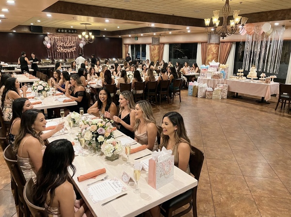 Anejo Cantina and Grill