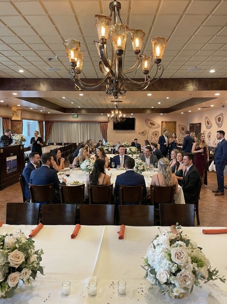 Anejo Cantina and Grill