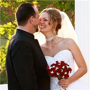 Chett K. Bullock Photography - San Jose