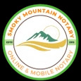 Smoky Mountain Notary