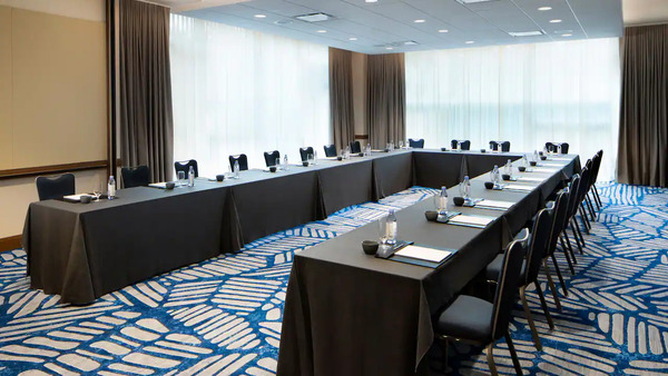 Hyatt Regency Orlando