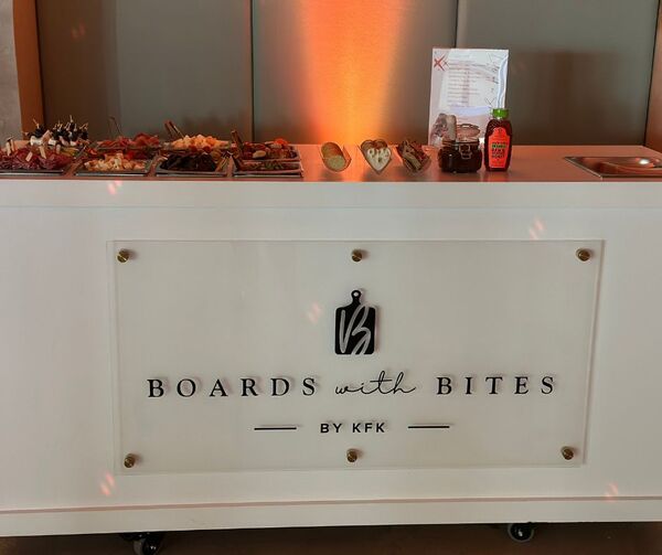 Know Food in the Kitchen