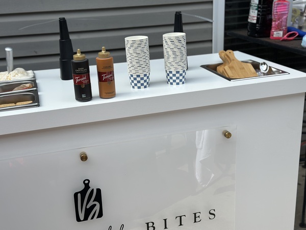 Know Food in the Kitchen