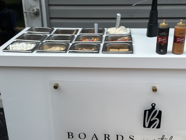 Know Food in the Kitchen