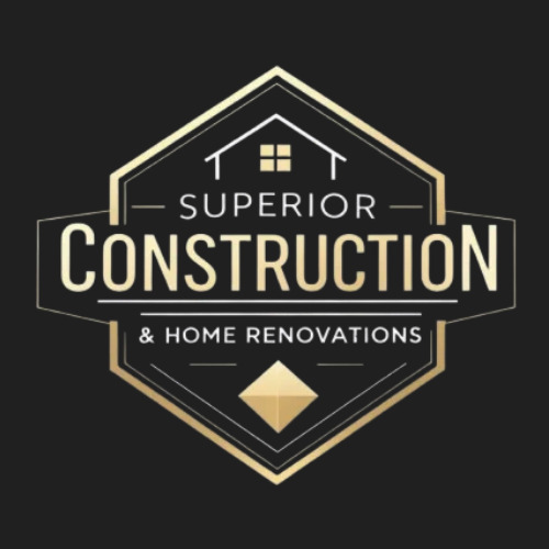 Superior Construction & Home Renovations
