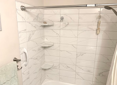 Superior Construction & Home Renovations