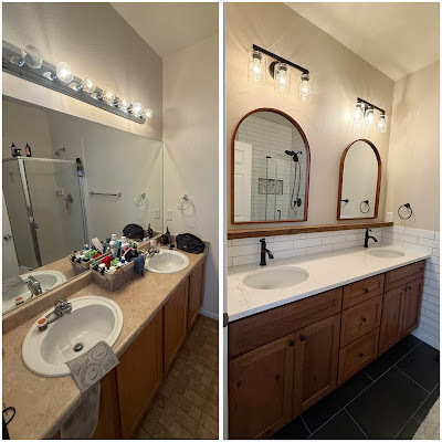 Superior Construction & Home Renovations