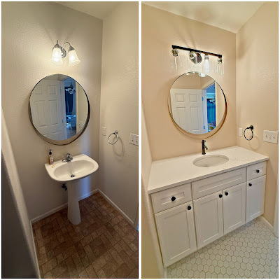 Superior Construction & Home Renovations