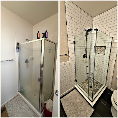 Superior Construction & Home Renovations