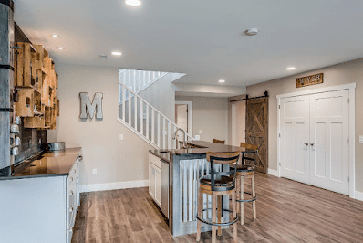 Superior Construction & Home Renovations