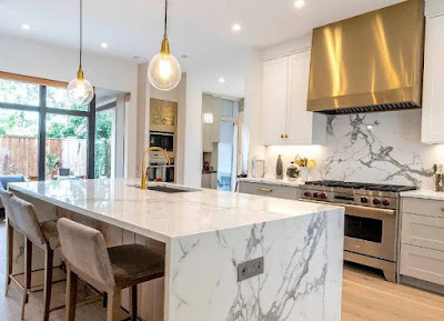 Superior Construction & Home Renovations