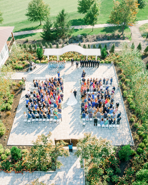 The Gardens at Applecross