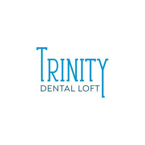 Trinity Dental Loft - Dallas
