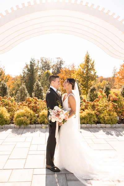 The Gardens at Applecross