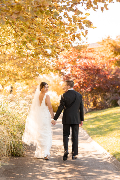 The Gardens at Applecross