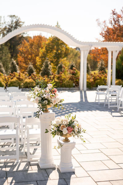 The Gardens at Applecross