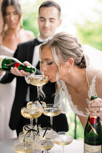 The Gardens at Applecross