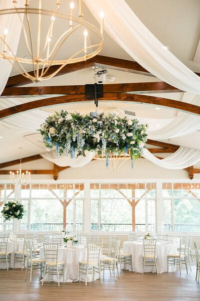 The Gardens at Applecross