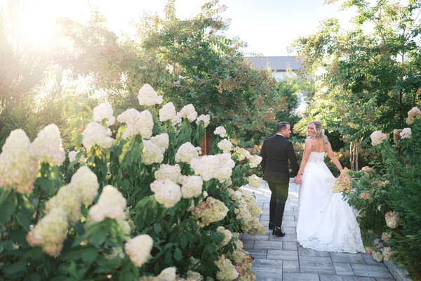 The Gardens at Applecross