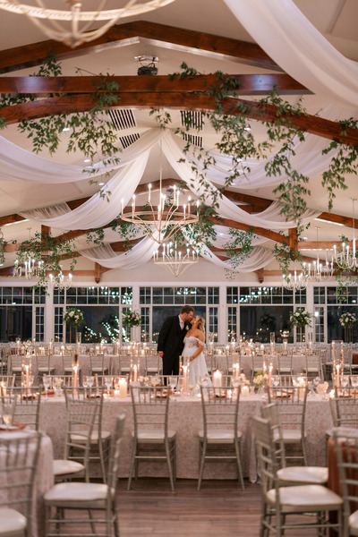 The Gardens at Applecross