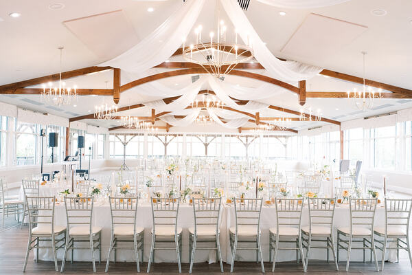 The Gardens at Applecross