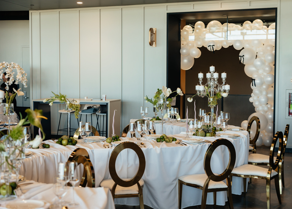 The Ballpark at America First Square