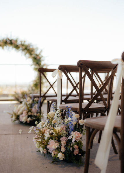 The Ballpark at America First Square