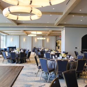 Chesapeake Ballroom