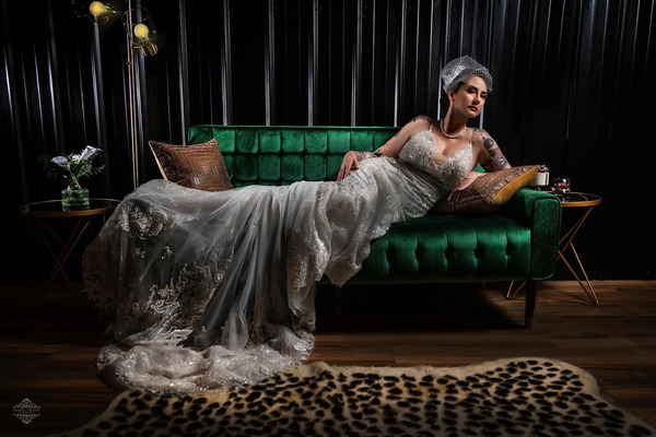 The Ivy House Naples