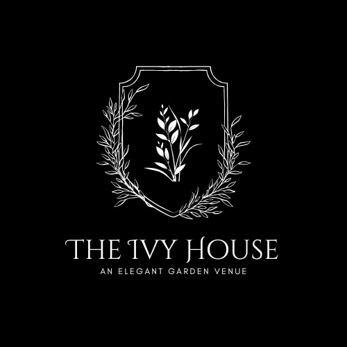The Ivy House Naples