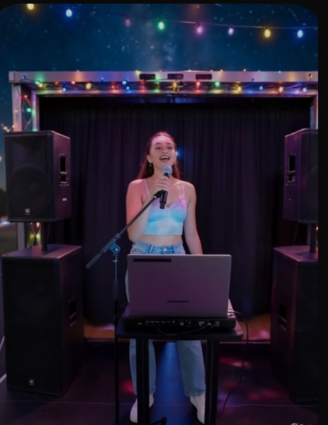 Safe Shot Luxury VIP Party Lounge and Entertainment